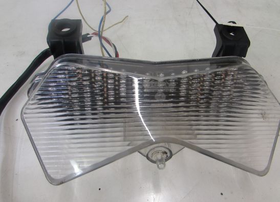 Achterlicht Kawasaki ZX 6 RR