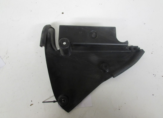 Seitenverkleidung links klein Kawasaki Z 1000