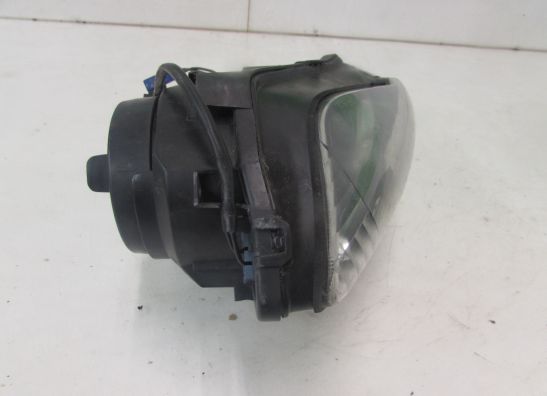 Headlight Yamaha YZF R1