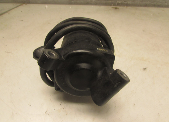 Startmotor Yamaha V max