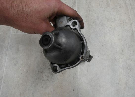 Startmotor BMW R 1200 R