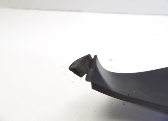 Innenverkleidung  Yamaha YZF R6