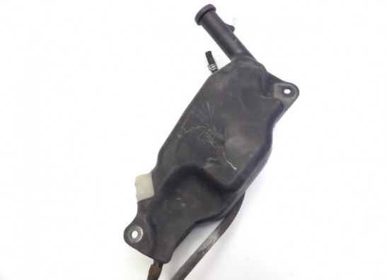 Koelvloeistof reservoir Suzuki SV 650