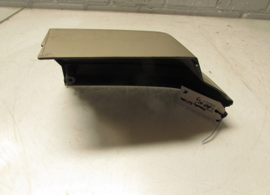 Rechter koffer Honda Goldwing GL