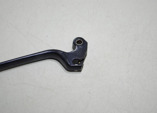 Lever handle clutch BMW K 1100 LT