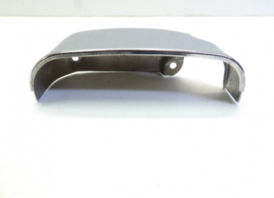 Cylinder head cover Kawasaki VN 1500