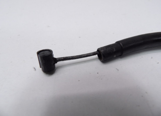 Chokezug Yamaha FAZER 1000