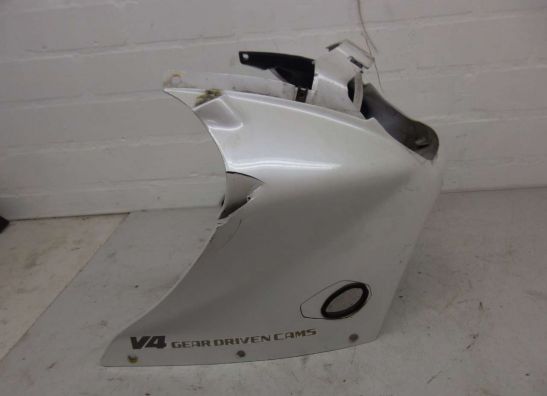 Frontverkleidung kanzel Honda Overige Honda