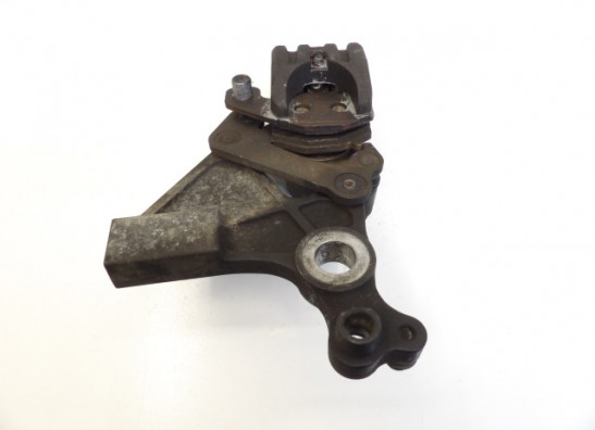 Achter remklauw Kawasaki VERSYS 650