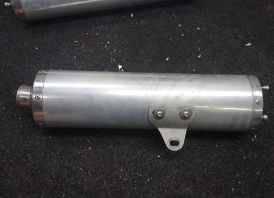 Sportdemper Suzuki SV 1000