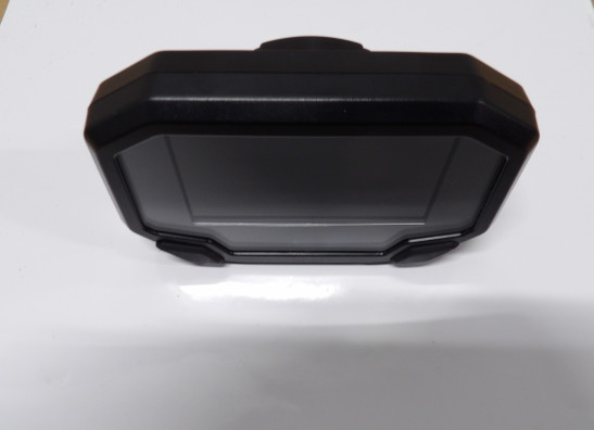 Meter combination Kawasaki Z H2