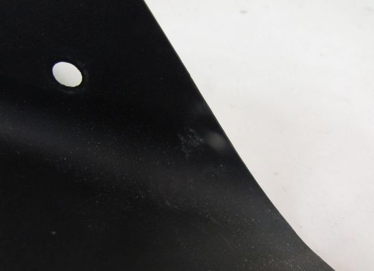 Seitenverkleidung rechts klein BMW S 1000 RR