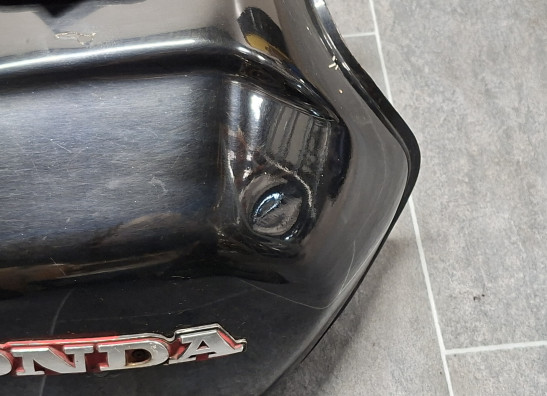 Tank Honda VF 700  750 S Sabre