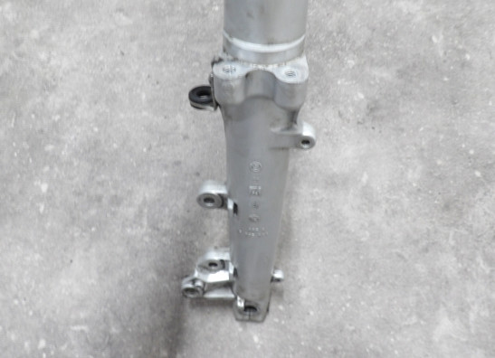 Front Fork left complete BMW K 1200 RS