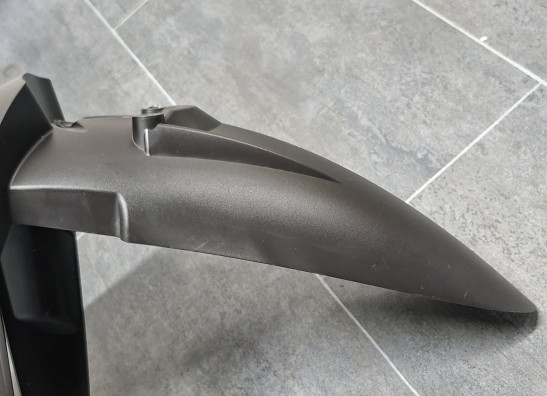 Voorspatbord BMW R 1200 GS LC Adventure
