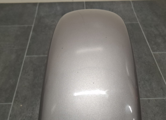 Voorspatbord Harley Davidson Shovelhead