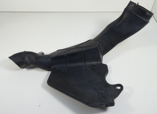 Rechter luchtbuis BMW K 1200 GT