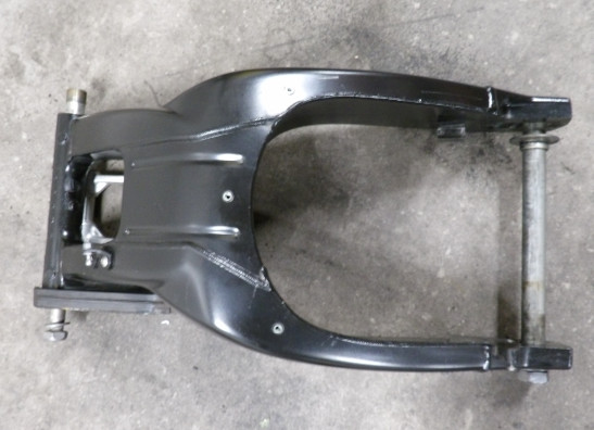 Hinterradschwinge BMW S 1000 RR