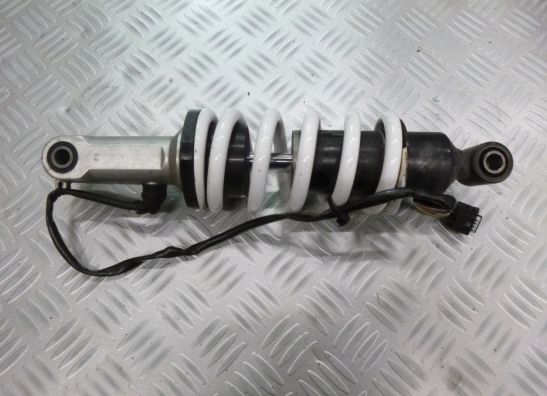 Stossdämpfer vorne BMW K 1200 R 