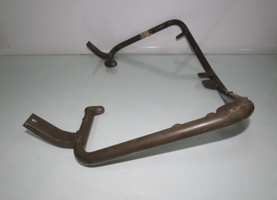 Engine Guard Moto Guzzi V35 V50 V65