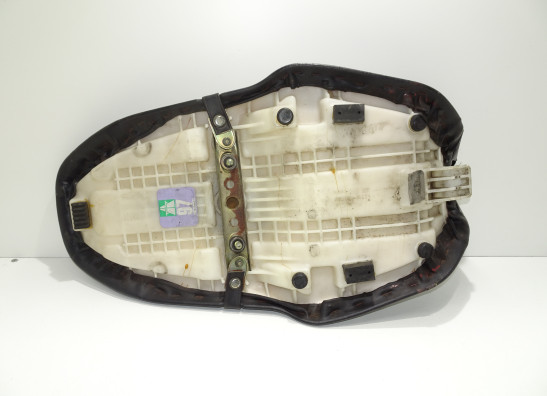 Seat Suzuki GSF 1200 Bandit