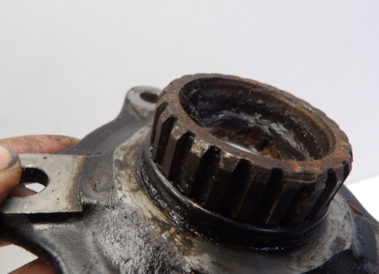 Kardan Honda VF 1100 C Magna