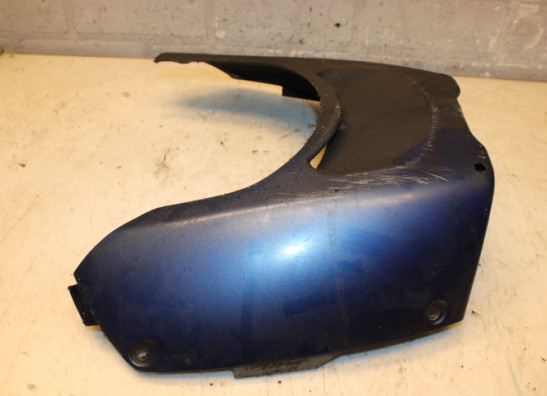 Onderkuip BMW R 1100 RT