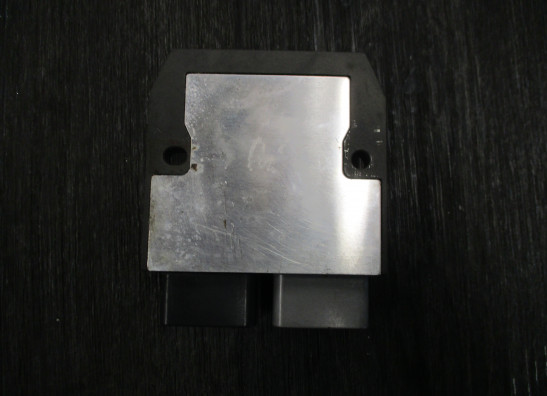 Regulator rectifier  Yamaha Tracer 900 GT