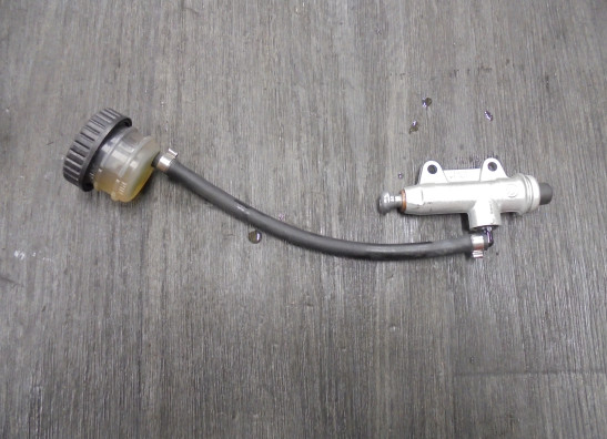 Rempomp achter BMW R Nine T 2014-2015, 2016-2020