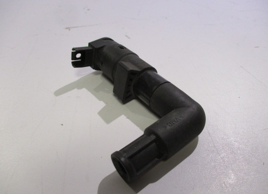 Ignition Coil BMW R 1200 RT