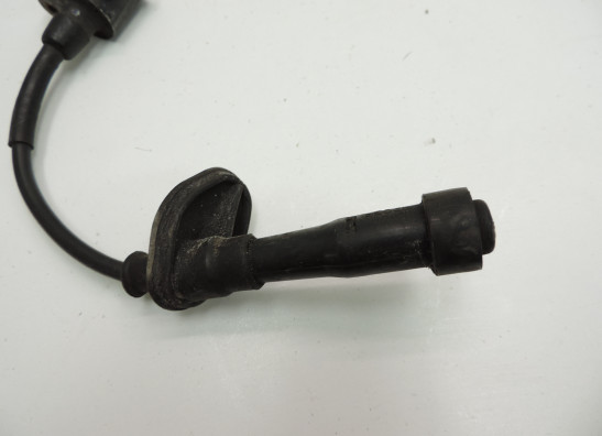 Bobine Honda TRANSALP