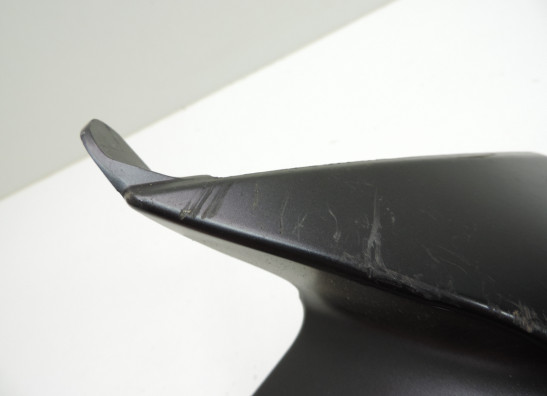 Cowl right upper  Suzuki GSX R 600