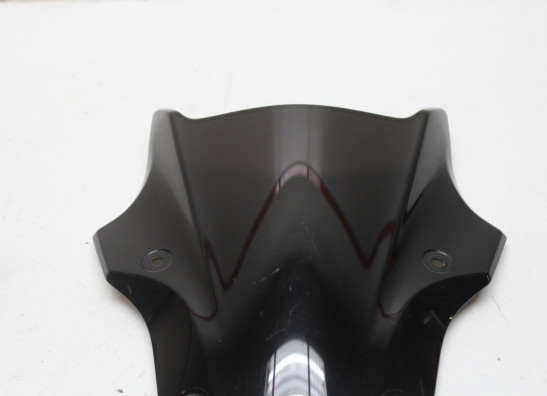 Windscherm Kawasaki Z 900