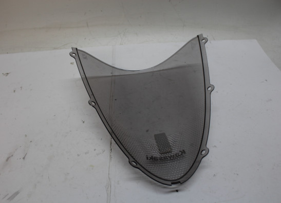 Kuipruit Kawasaki ZX 10 R