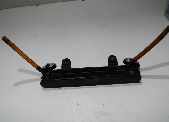 Oliekoeler Honda CBR 600 F