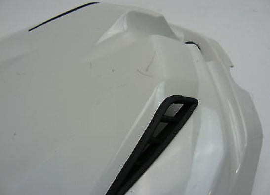 Tankschutz BMW S 1000 RR