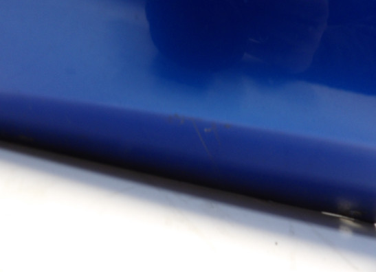 Cowl Left Triumph Sprint ST 1050