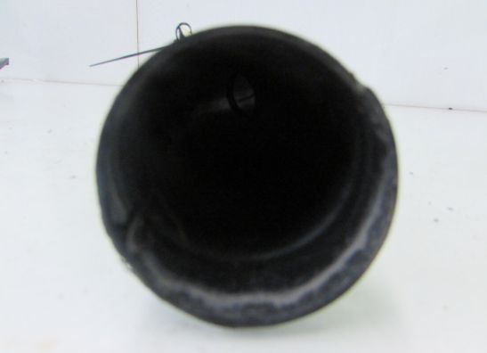 Lufteinlass rechts Yamaha FZR 600