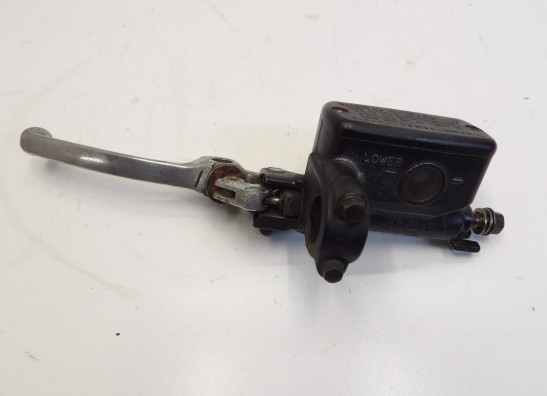 Koppelingspomp Honda VFR 800 I