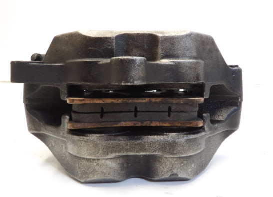 Bremssattel Bremszange vorn links Honda CBR 900 RR