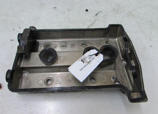 Ventildeckel Yamaha TDM