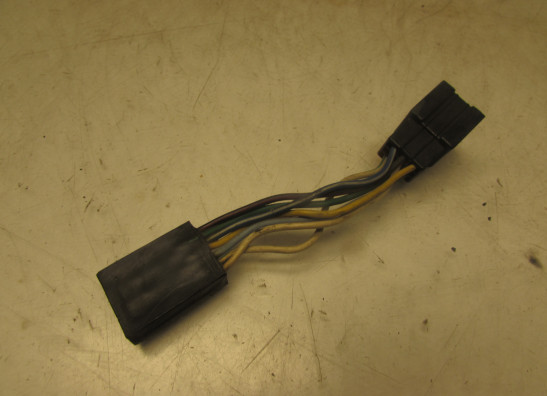 Relais unit Yamaha V max