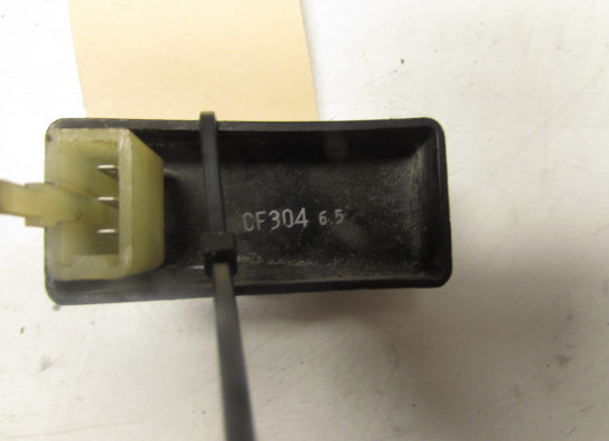 Relais Honda Goldwing GL