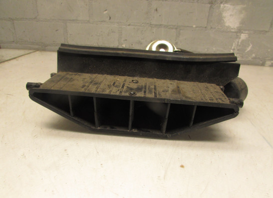 Luchtfilterhuis Honda CBR Fireblade