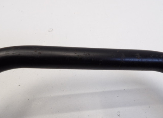 Achterhandvat Honda CBR 600 F