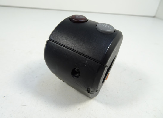 Stuurschakelaar links BMW K 1200 S 