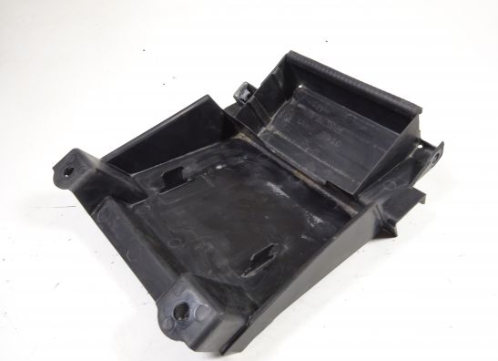 Battery holder Kawasaki Z 750