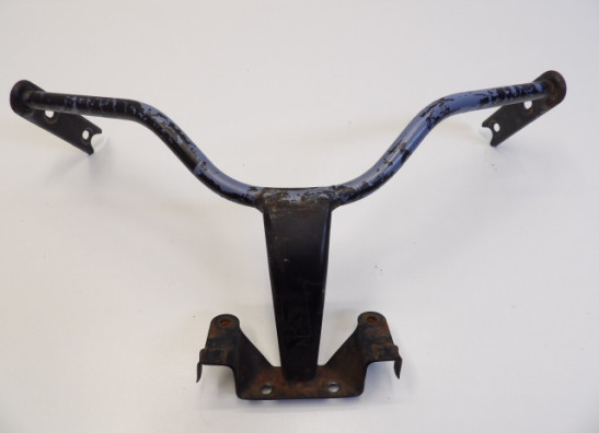 Mirror brace Yamaha FZR 600