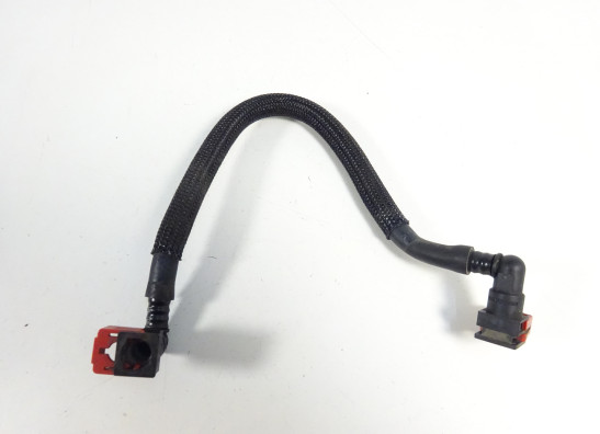 Brandstofslang Kawasaki ER 6