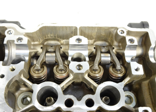 Cylinder head Honda CB 500 F